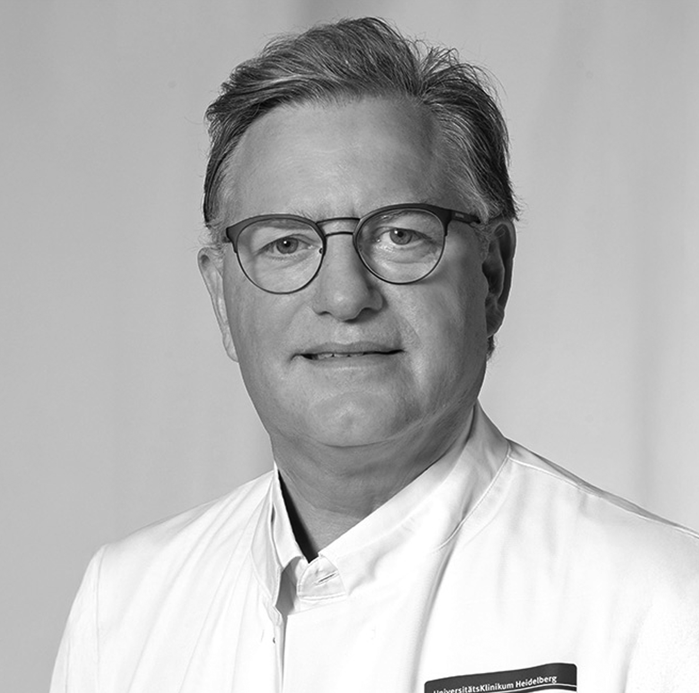 Clear Vision Starts at the Surface. Combining JETT Dry Eye Treatment with Intensity