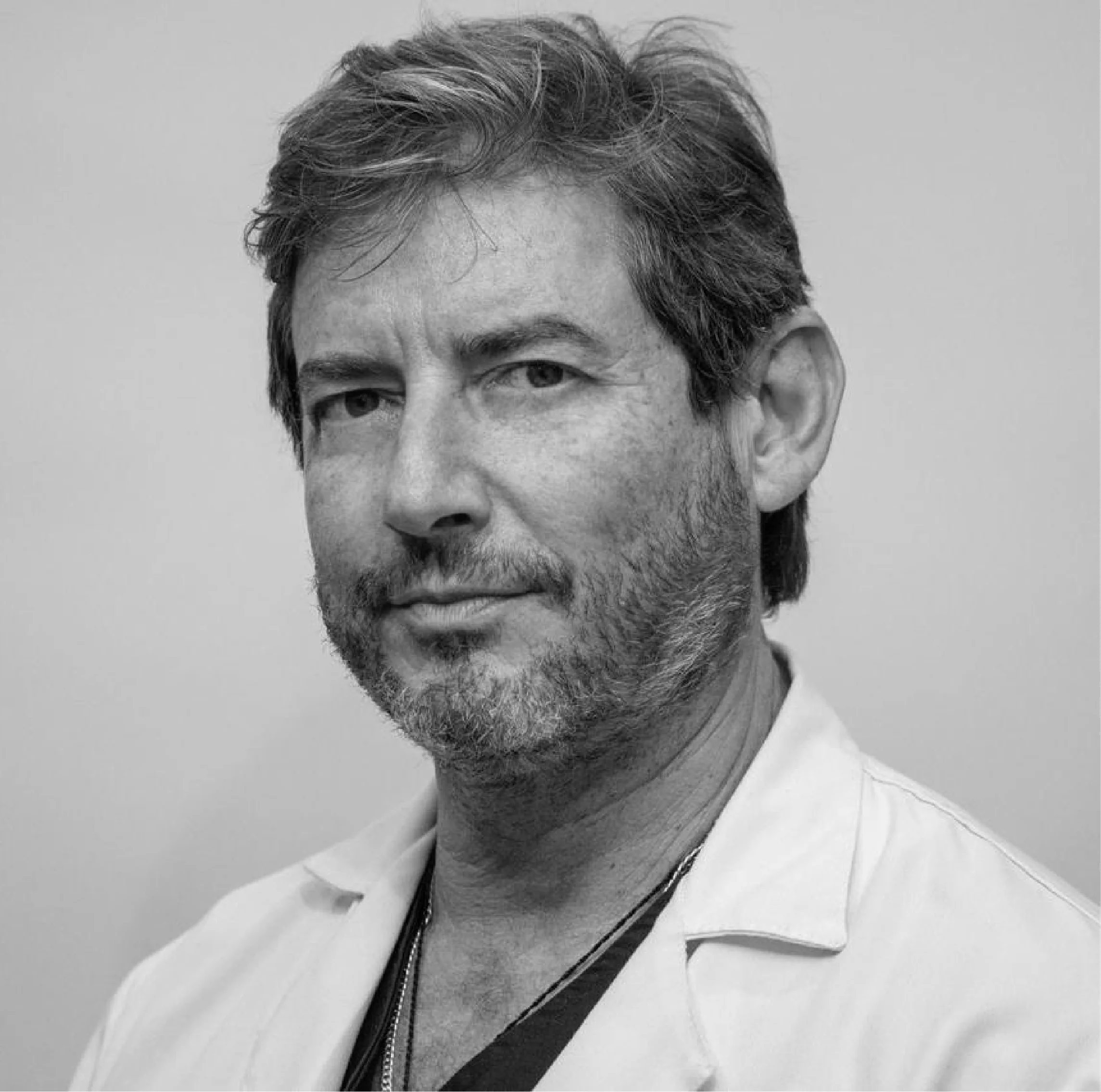 Expanding the Depth of Focus: Clinical Insights on the Extend IOL