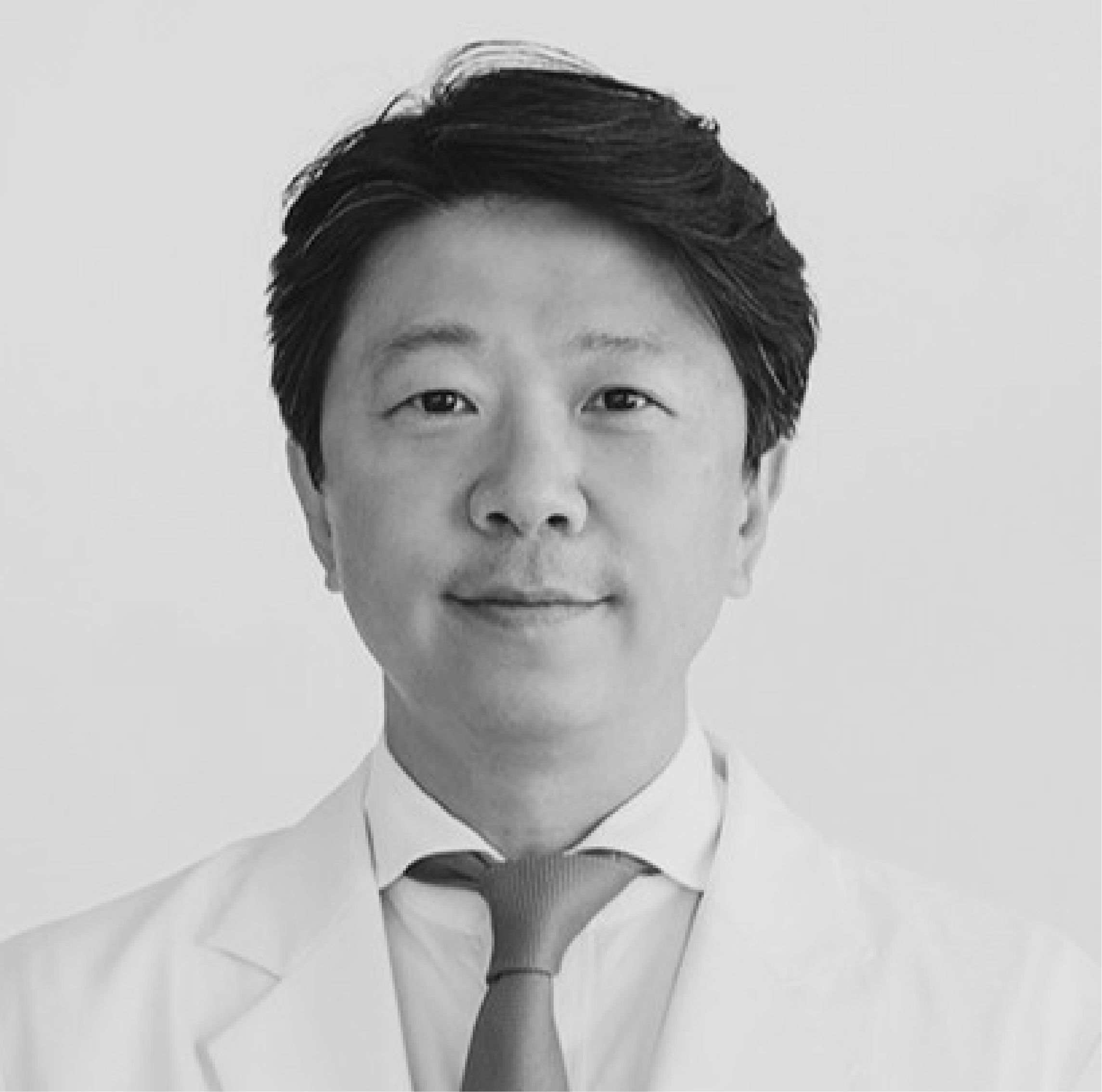 Optimizing Functional Vision: The Pentafocal Advantage of Intensity 