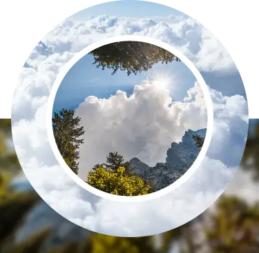 mobile INSIGHTFUL INNOVATION