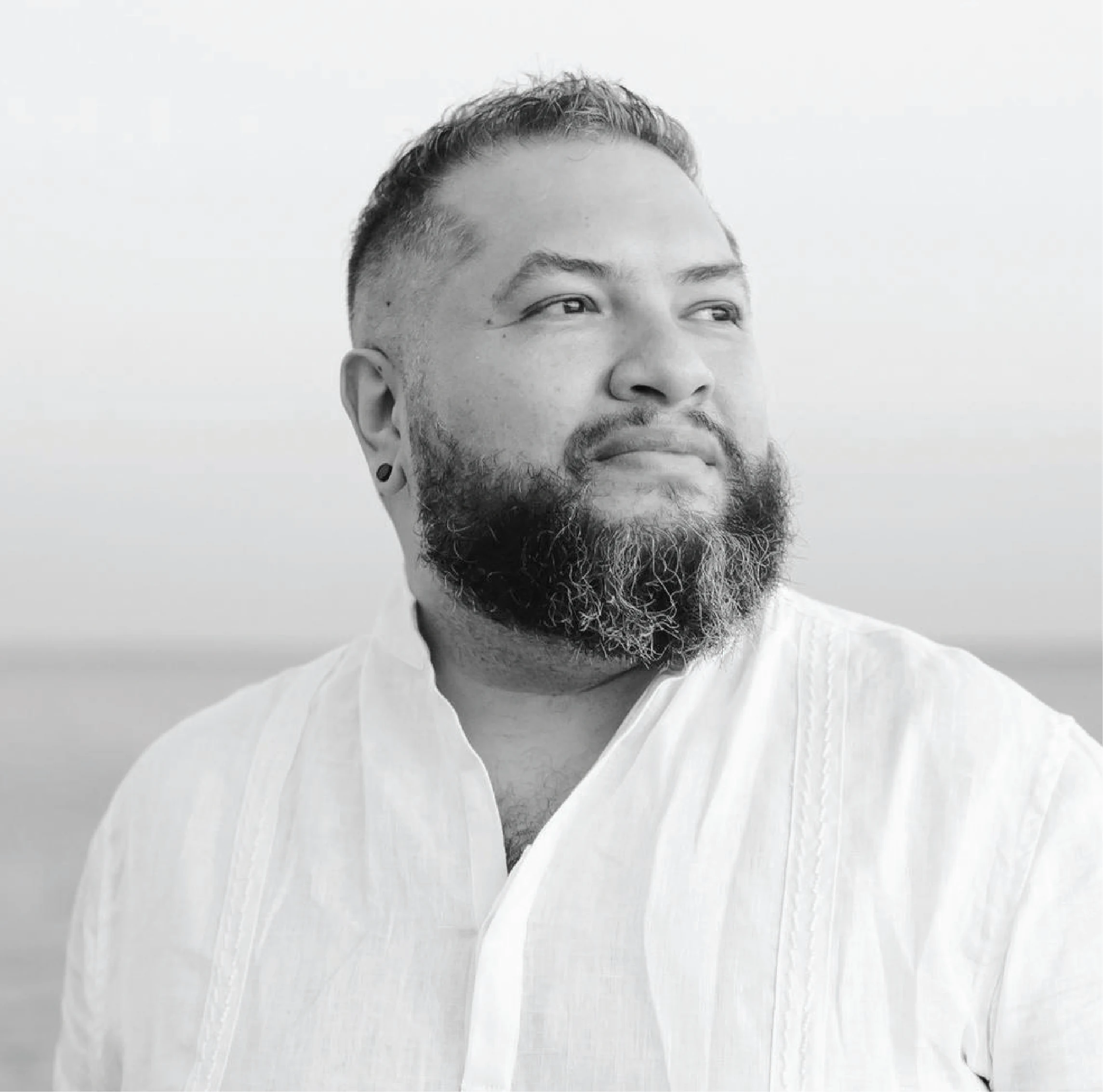 Intensity Lens: Optimizing Results in the Real World