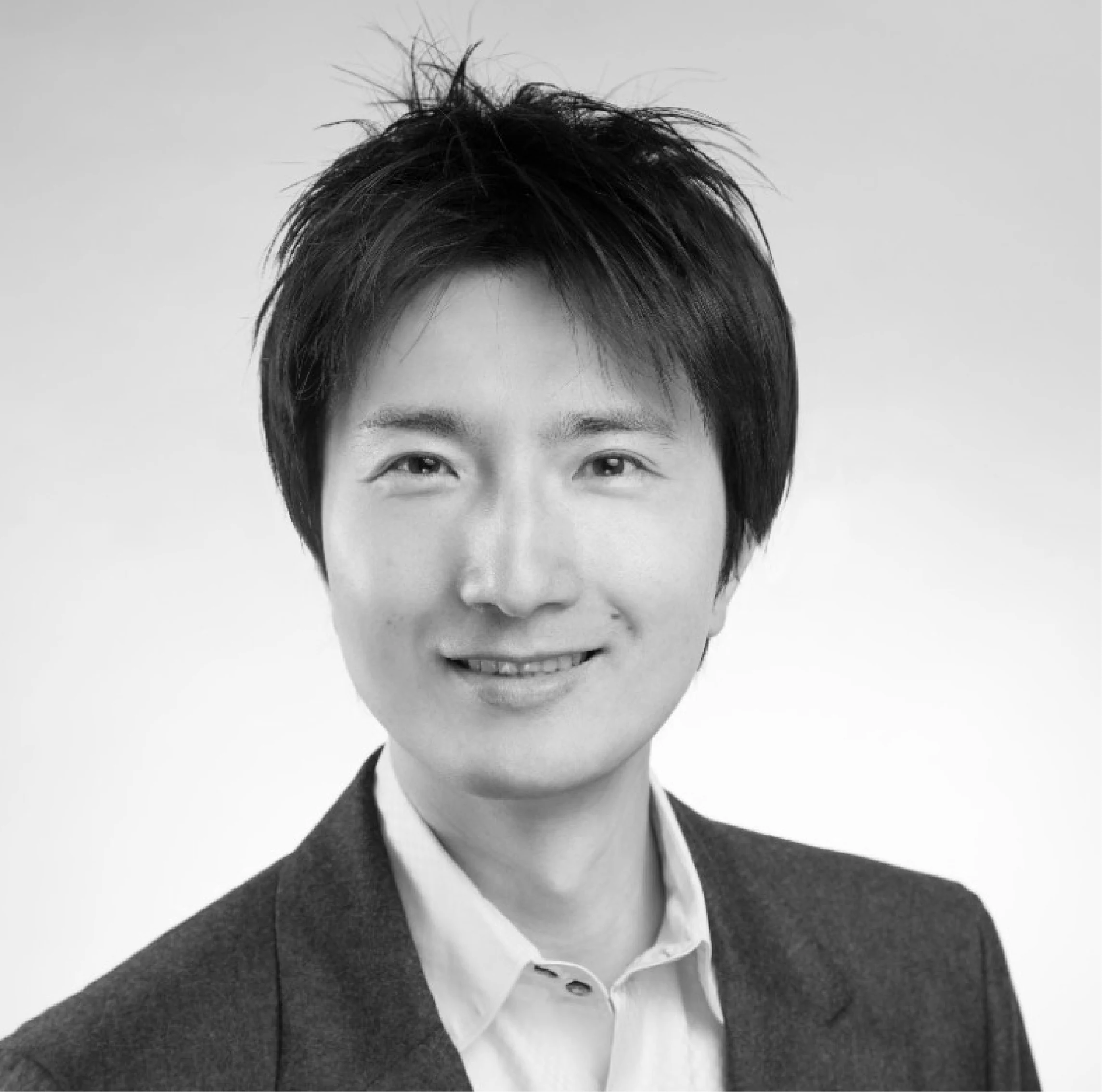 Sharper Vision: Intensity in Comparative Clinical Practice