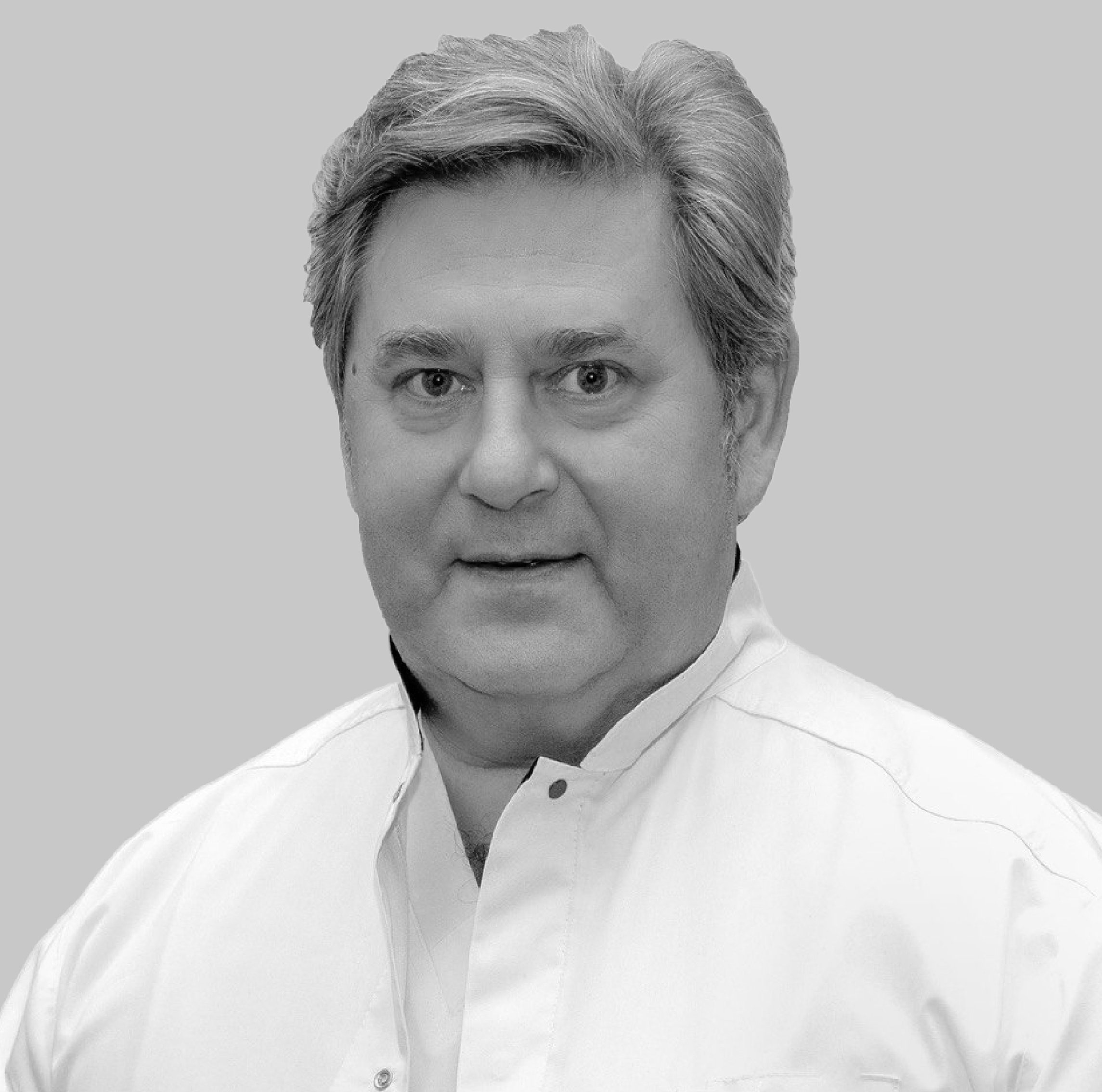 Compliance of Patients With the Intensity IOL by Hanita Lenses