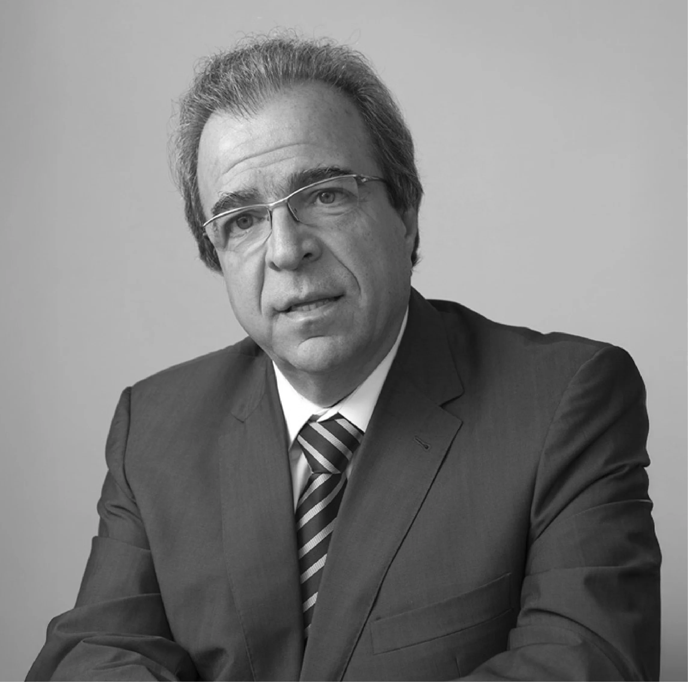 From Surface to Sight: Perfecting Outcomes with JETT & Intensity