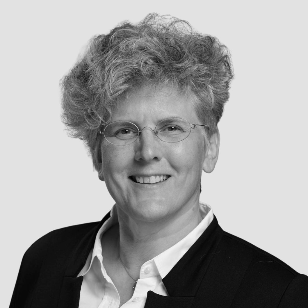 Precision and Performance: The Intensity  Lens Experience