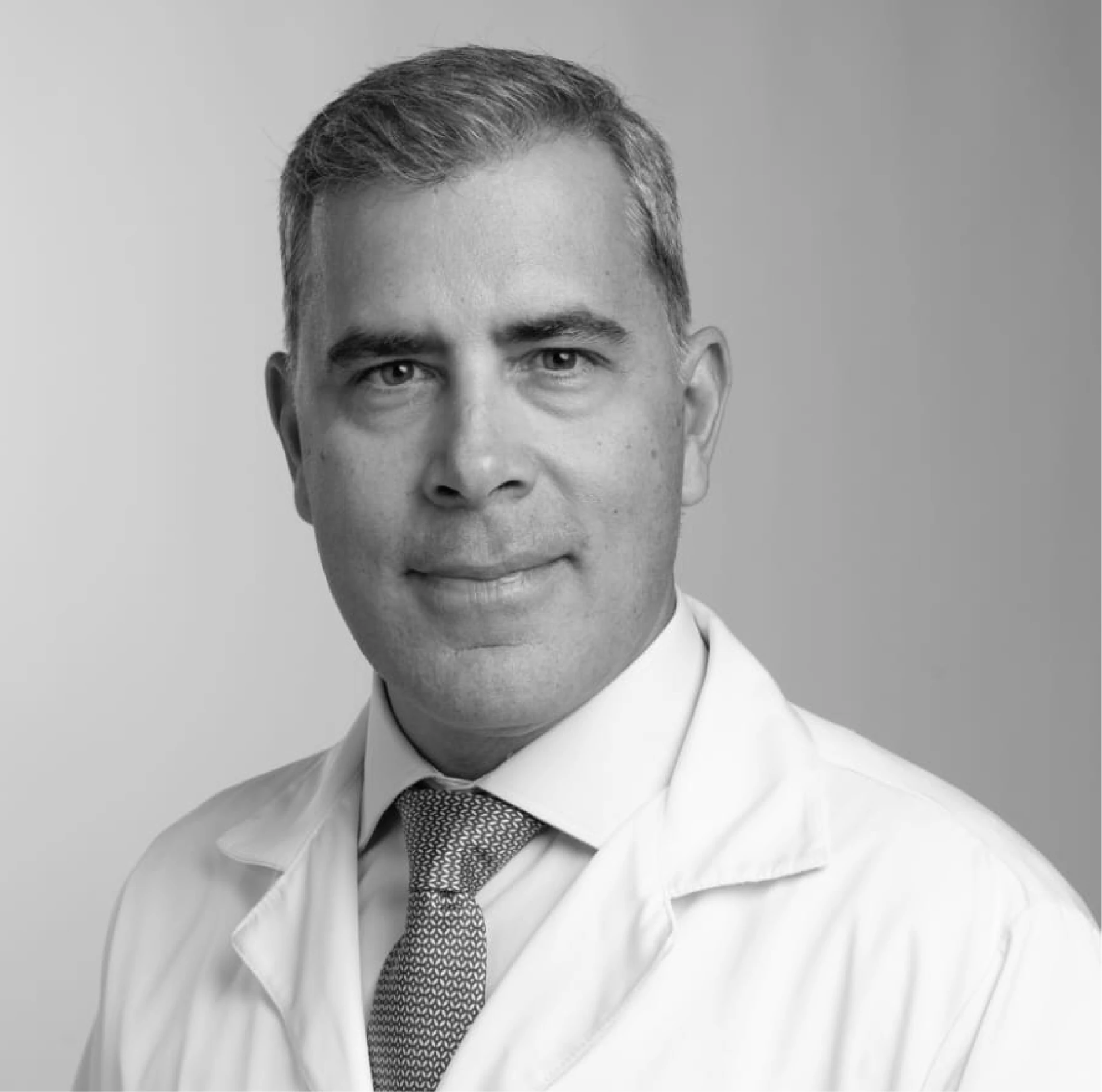 Defocus Curve: How To Incorporate It Into Your Daily Practice