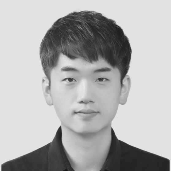 Optical Characteristics of Hanita Lenses Intensity IOL