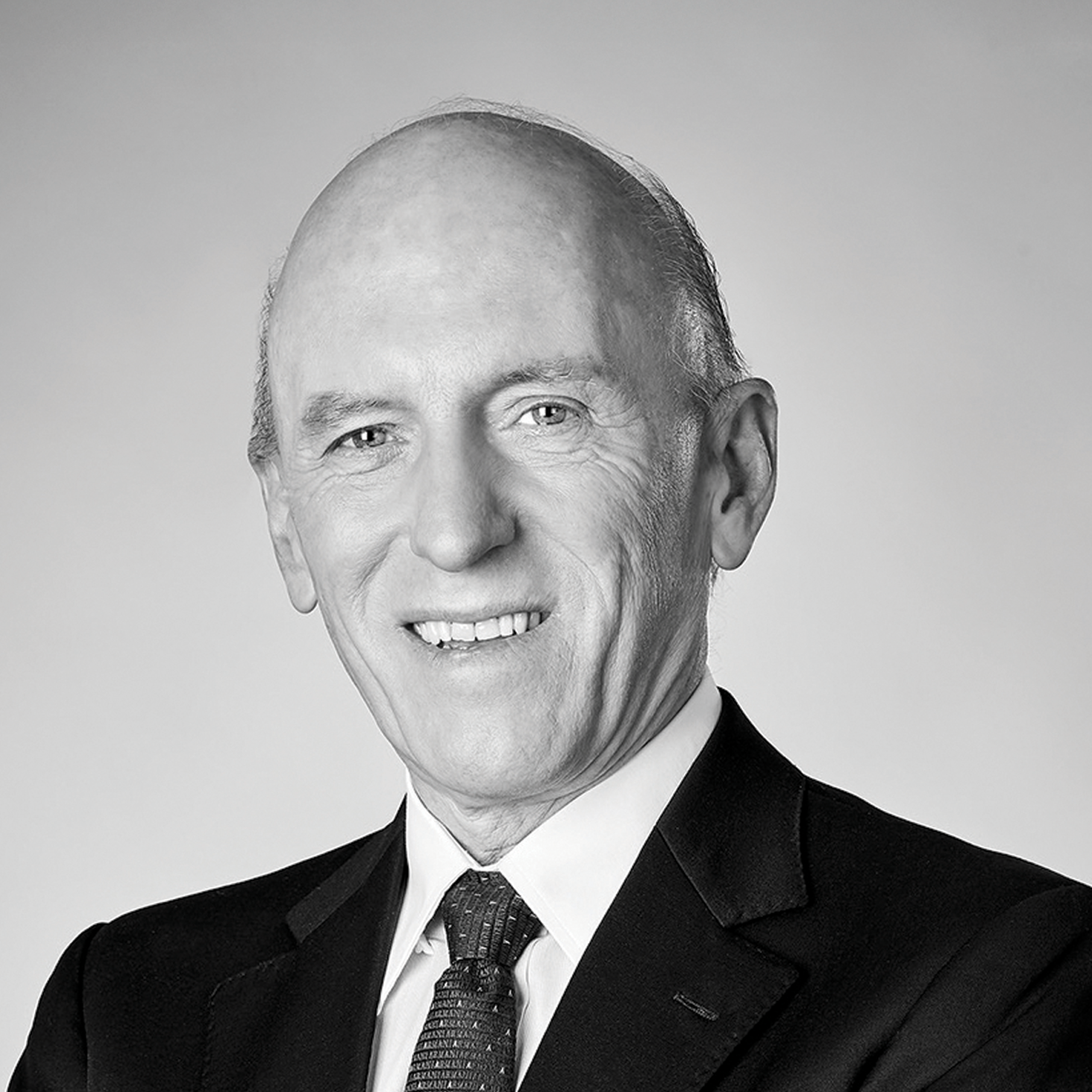 Optical Quality with the First Pentafocal IOL - Intensity by Hanita Lenses